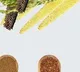 Ragi Jowar Bajra Dos And Donts Of Eating Millets