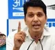 MLAs Saurabh Bhardwaj Atishi to be elevated as ministers CM Kejriwal sends names to LG