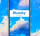 Former Twitter CEO Jack Dorsey launches Twitter rival Bluesky app available for download in App Store