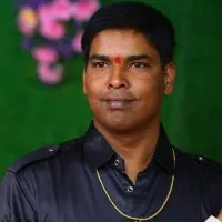 Telangana man collapses while playing badminton dies of heart attack
