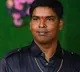 Telangana man collapses while playing badminton dies of heart attack