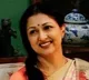 Anni Manchi Sakunamule Gauthami Frist Look Released
