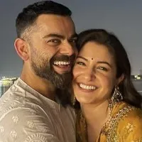 Virat Kohli praises Anushka Sharma