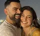 Virat Kohli praises Anushka Sharma