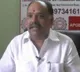 AP employees union leader Suryanarayana fires on govt