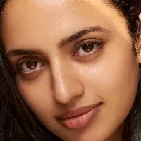 Malavika Nair Special