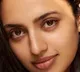 Malavika Nair Special