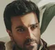 Ram Charan Interview