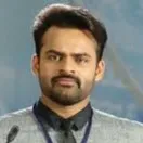 Sai Dharam Rej film Virupaksha teaser release postponed