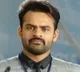 Sai Dharam Rej film Virupaksha teaser release postponed
