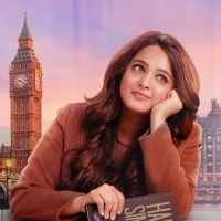 Miss Shettty Mister Polushetty Movie Update
