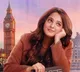 Miss Shettty Mister Polushetty Movie Update