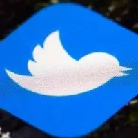 Twitter down in many countries uncluding India