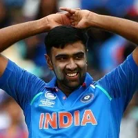 Ravichandran Ashwin tops ICC test rankings