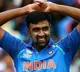 Ravichandran Ashwin tops ICC test rankings