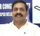 We are not recognising Pawan Kalyan says Kakani