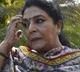 If high command orders I will contest in AP says Renuka Chowdary