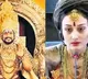 Who is Nityanada country Kailash Desh representative in UNO Vijayapriya