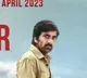 Ravanasura Teaser Release date confirmed