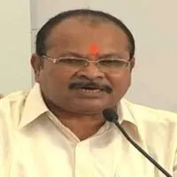 Kanna Lakshminarayana challenge to Jagan
