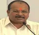 Kanna Lakshminarayana challenge to Jagan