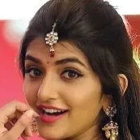 Sreeleela Movies Update