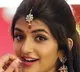 Sreeleela Movies Update