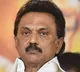 Why not Stalin shoud become PM asks Farooq Abdullah