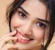 Krithi Shetty Special