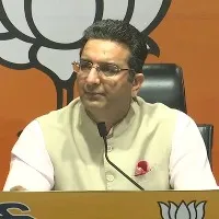 Liquor policy case: When will Kejriwal resign, asks BJP