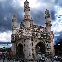 1,400 defibrillators to be installed in public places in Hyderabad