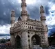 1,400 defibrillators to be installed in public places in Hyderabad