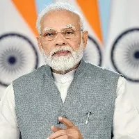 Developed nations can't claim global leadership without listening to affected countries: Modi