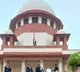 SC sets up committee headed by ex-SC judge to probe Adani-Hindenburg controversy