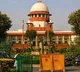 SC orders panel comprising PM, LoP, CJI for selection of election commissioners