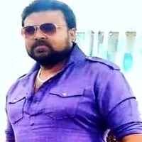 Popular Odia actor Pintu Nanda passes away