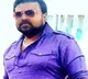 Popular Odia actor Pintu Nanda passes away