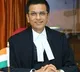'Don't threaten the Chief Justice', heated exchanges between CJI, SCBA president