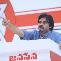 Pawan Kalyan may announce JSP roadmap on March 14 for Andhra polls