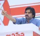 Pawan Kalyan may announce JSP roadmap on March 14 for Andhra polls
