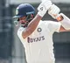 3rd Test, Day 2: Cheteshwar Pujara stands tall as India trail Australia by 9 runs at Tea