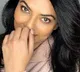 Sushmita Sen suffers heart attack, undergoes angioplasty