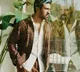In the US to promote 'RRR' for Oscars, Ram Charan soaks in 'LA vibes'
