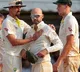 3rd Test, Day 2: Lyon eight-fer puts Australia on verge of win after bowling out India for 163