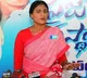 YS Sharmila urges Telangana oppn leaders to join her in demand for President's rule