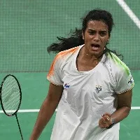 TOPS approves financial assistance for Sindhu's coach, fitness trainer to accompany her to All England Championships, other competitions