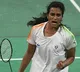 TOPS approves financial assistance for Sindhu's coach, fitness trainer to accompany her to All England Championships, other competitions