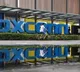 Foxconn to set up manufacturing facility in Telangana