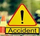 Three killed as truck rams into hut near Hyderabad ORR