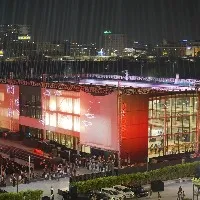 Foxconn Chairman inaugurates India's largest prototyping Centre in Hyd